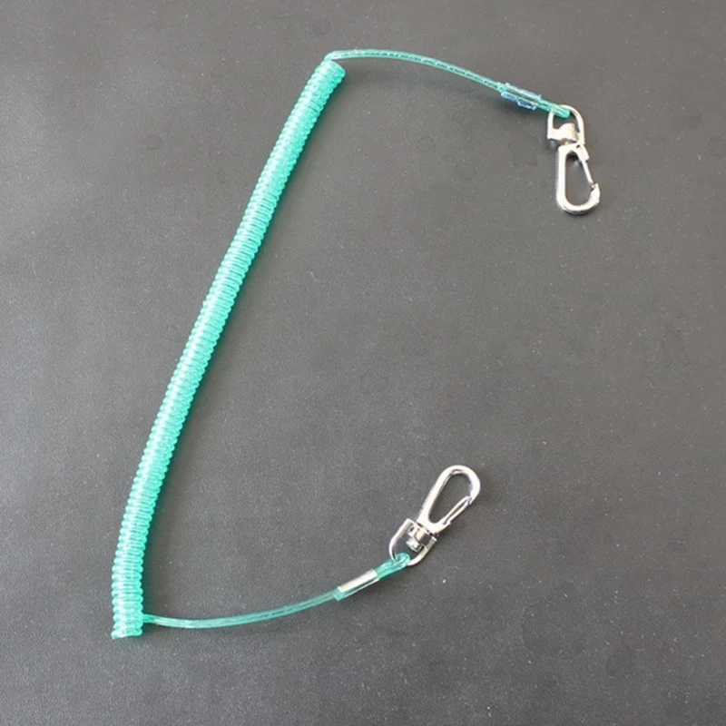 Магнитный сетчатый держатель для ловли нахлыстом, крепкий шлейф, 3 кг