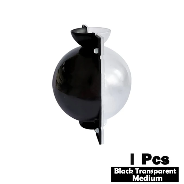 1pc-M