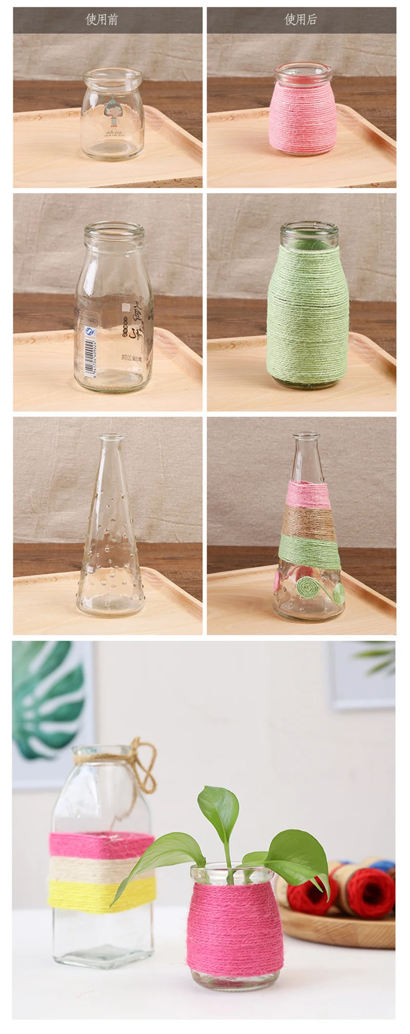 20216207734_960196007