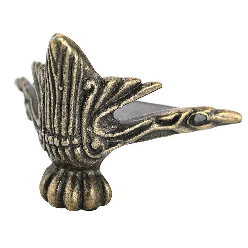 e451504806a5bd521128a46b2c18f1839ce6196d_original