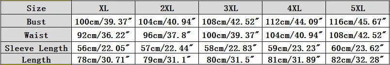 5XL размера плюс женские длинные куртки с камуфляжным принтом пальто с длинным рукавом и отложным воротником Верхняя одежда на пуговицах Осенняя Повседневная Уличная одежда