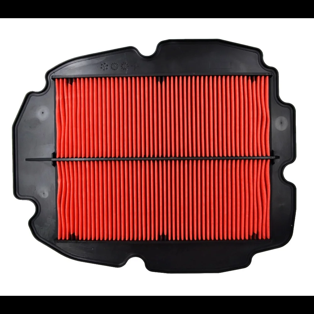 Детали для мотоцикла, воздушный фильтр-картридж для мотоцикла VFR800 1998- VFR 800 1998