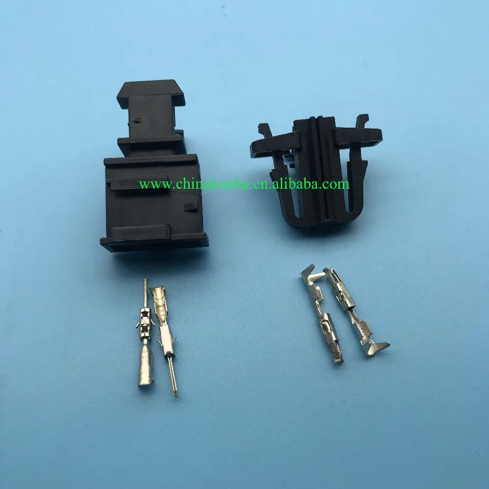 QQ图片20191026181115 拷贝