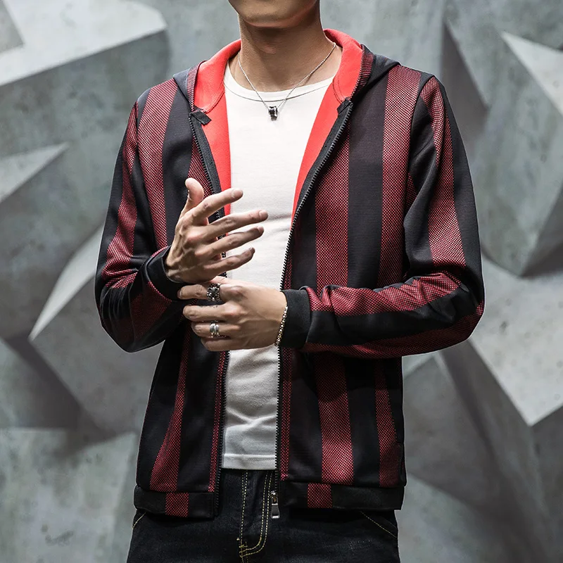 GD__0967