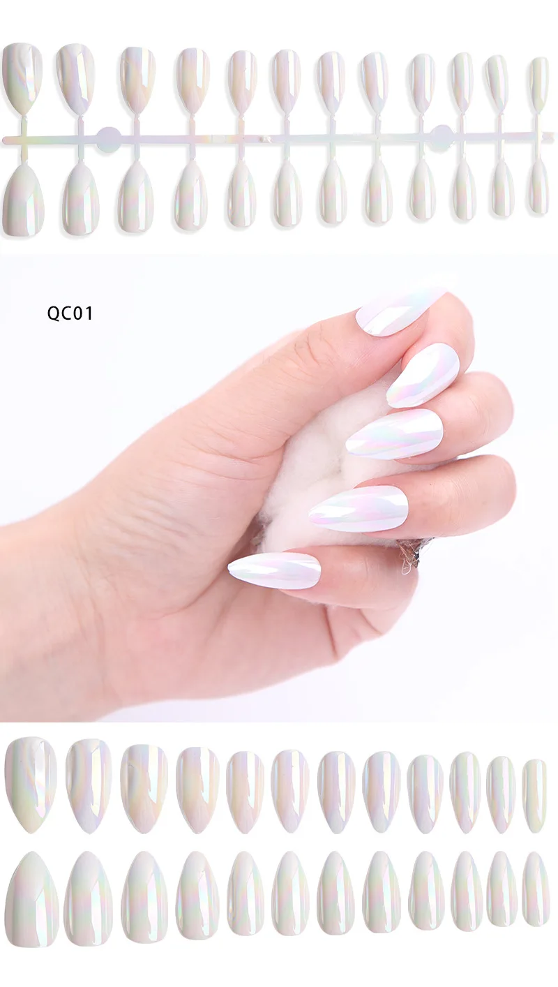 QC01