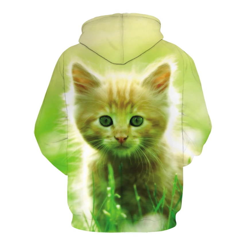 WE147-卫衣模版-背