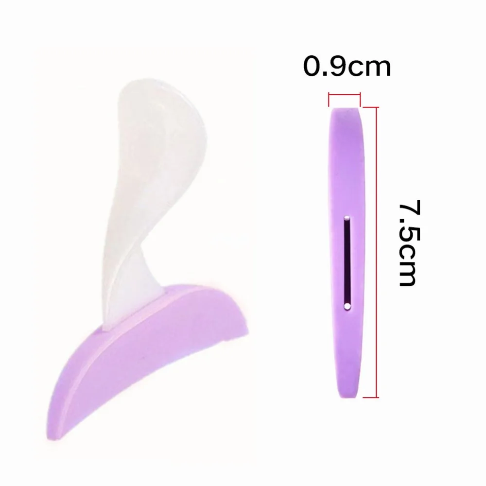 HTB1D_cdKxTpK1RjSZFMq6zG_VXaJ