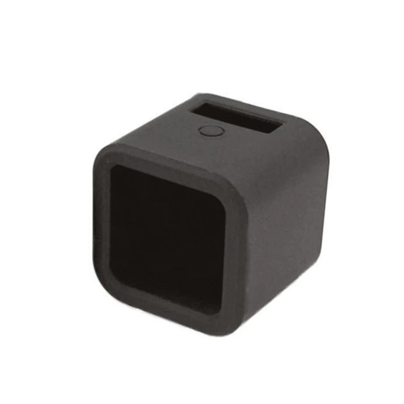 

Colorful Silicone Protective Case Cover Skin For GoPro Hero 4 Session Camera New