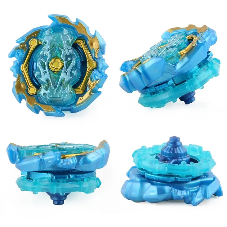 B X Toupie Burst Beyblade Gt B00 Ace Ashura 00m V Limited Edition Kids B X Toupie Burst Beyblade Blades Toys For Children Spinning Tops Aliexpress