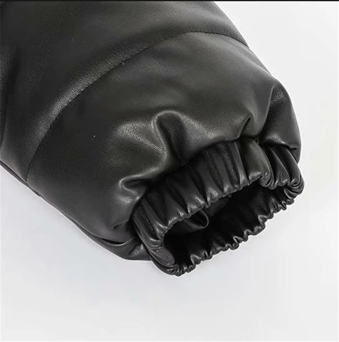 Весеннее Новое Стильное хлопковое пальто AliExpress EBay