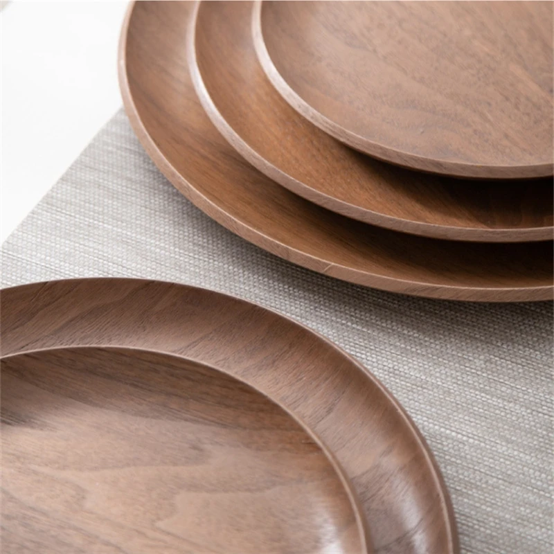 20537214080_988815075