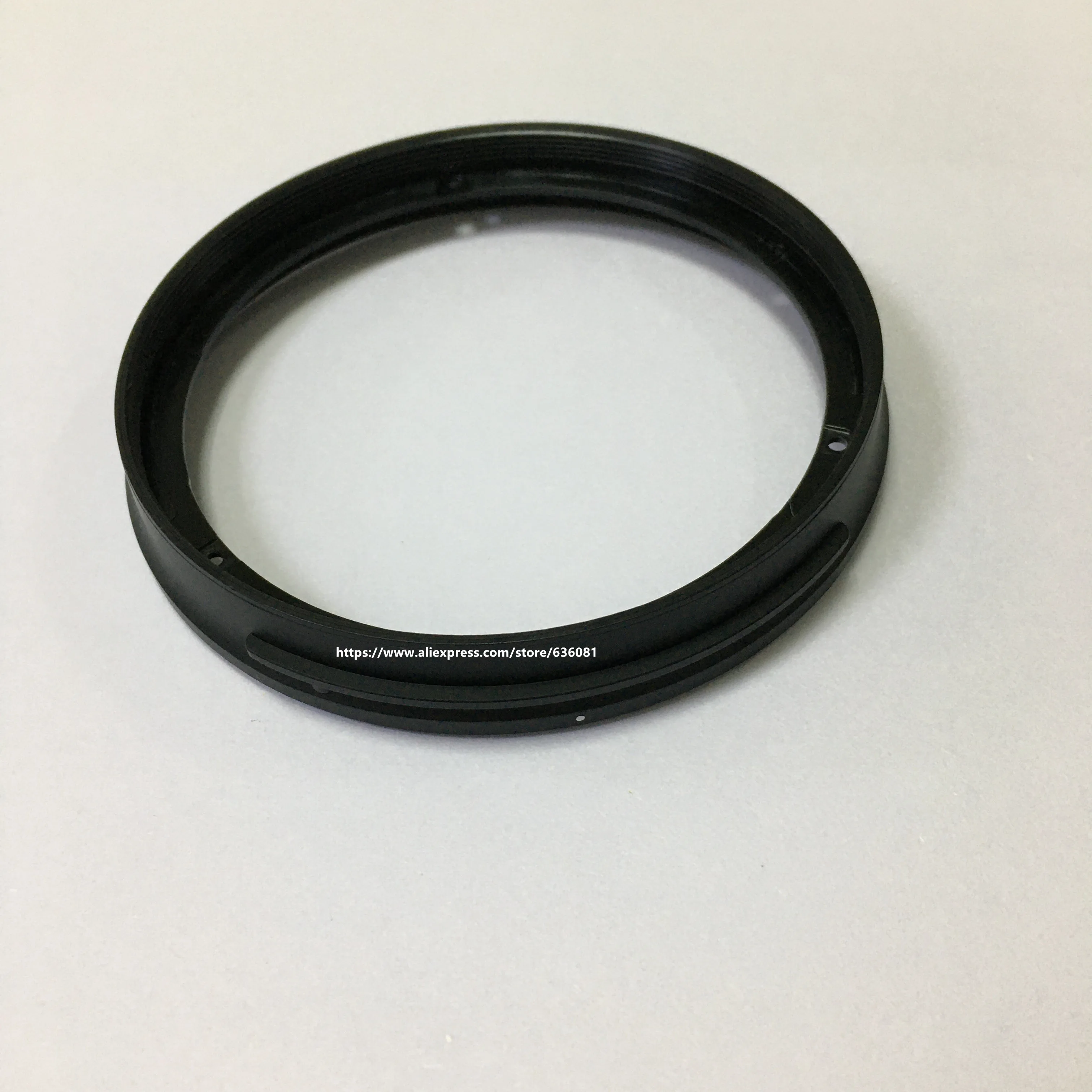 Запасные части корпус объектива Переднее кольцо блок для Tamron 35-150 мм f/2 8-4 Di VC OSD A043E