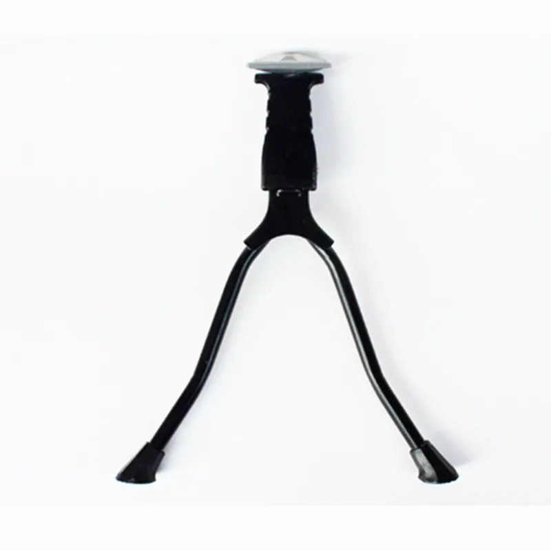 

Bicycle Kickstand in Support Tripod Bike Stays/after Support/Aluminum Triangular in Support