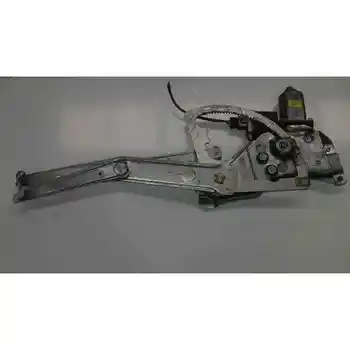 

90451143 WINDOW LIFTER FRONT LEFT OPEL ASTRA F SALOON