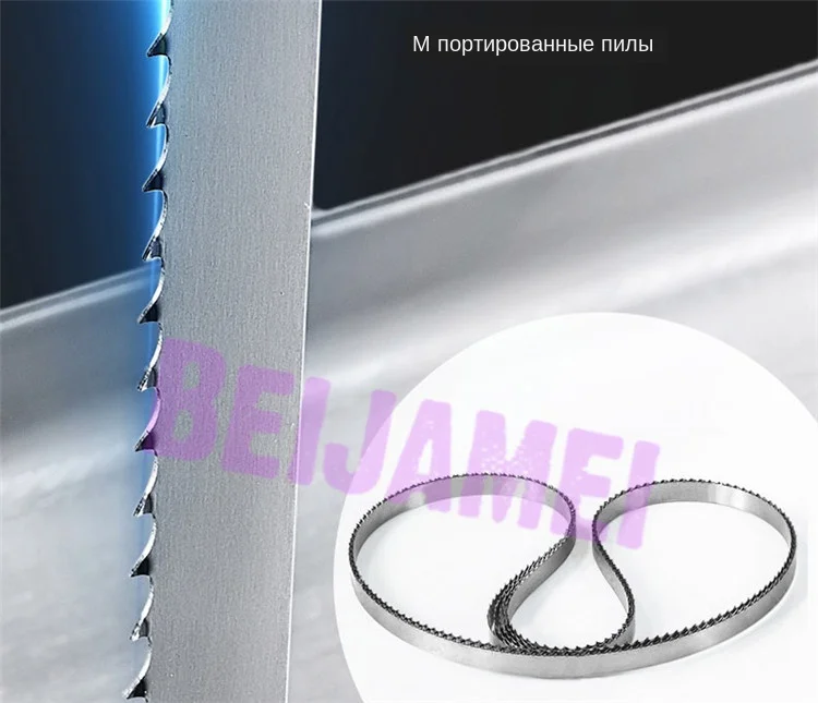 meat slicer details 3