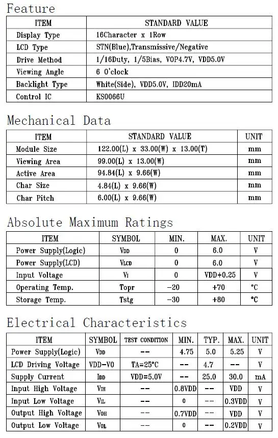 QQ截图20200413124452