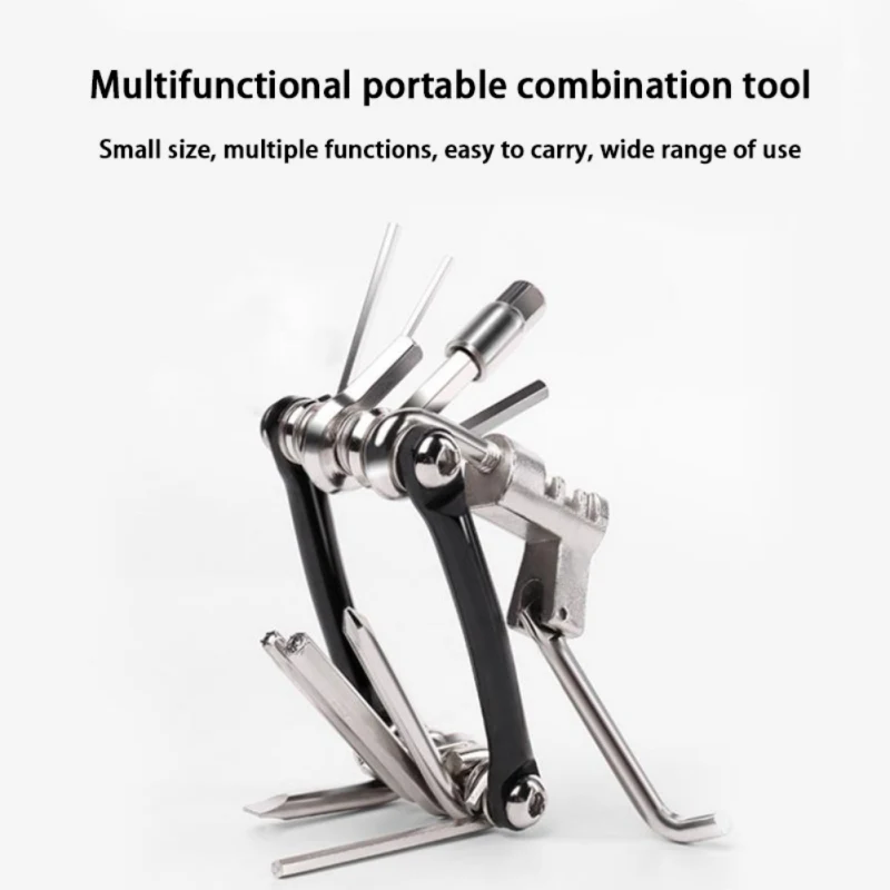 small bike tool kit