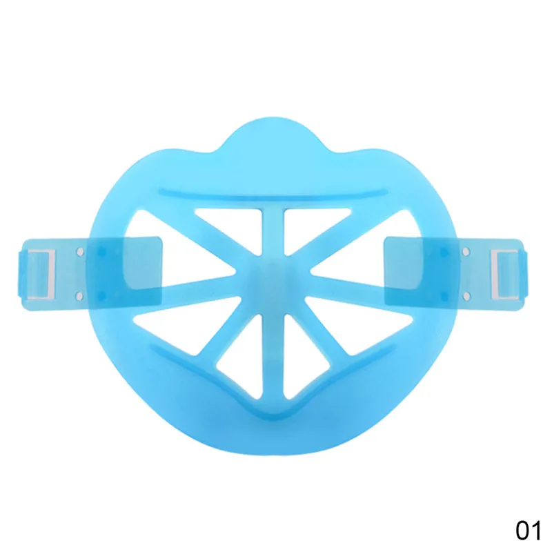 317811_no-logo_317811-2-01-g