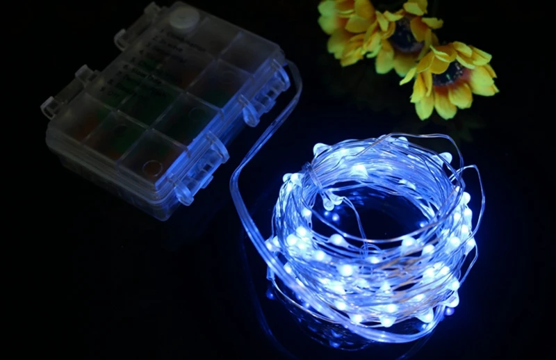 HTB1s7zgXG1s3KVjSZFAq6x_ZXXaP