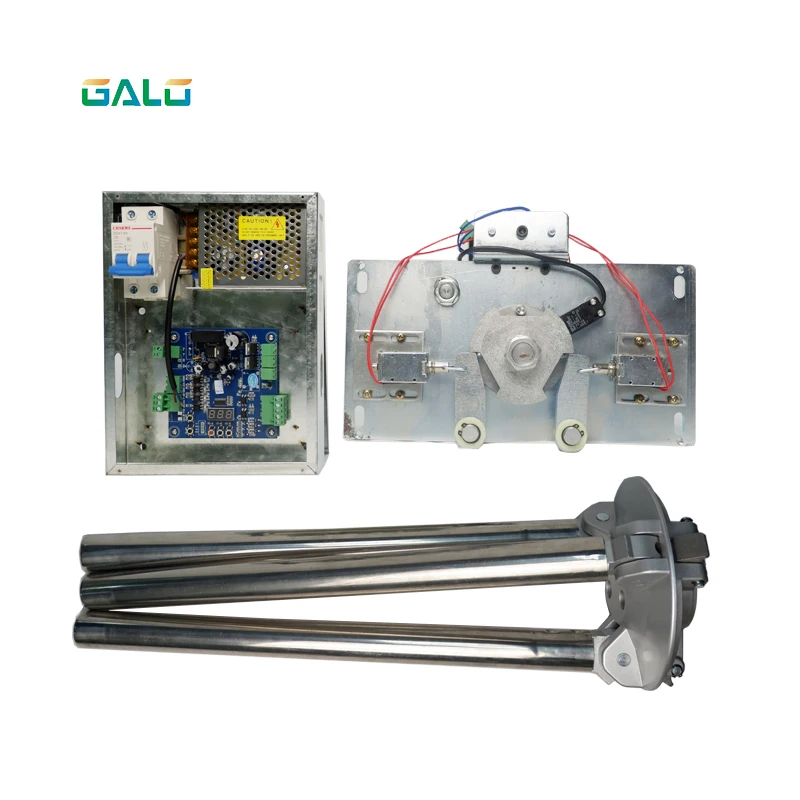 

Turnstile mechanical solenoid Semi-automatic Turnstile mechanical accessories selenoi system Movement