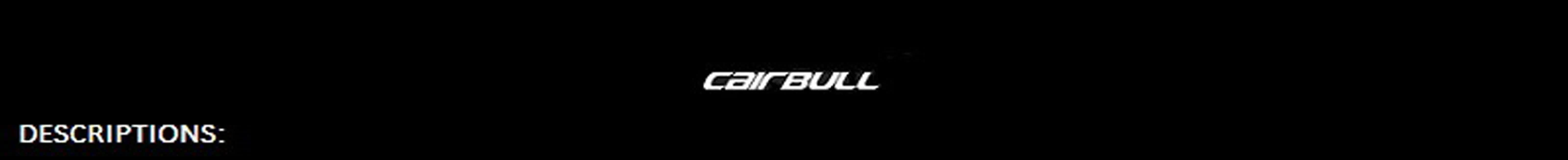 Велосипедный гоночный шлем Cairbull CB-40, ультралегкий шлем для горного велосипеда, шоссейного велосипеда, шлем для спорта на открытом воздухе, защитный шлем, Аксессуары для велосипеда