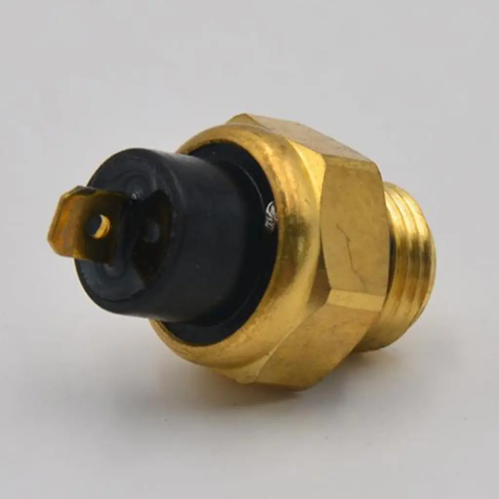 37760-ML7-003 37760MT2003 3042678 термопереключатель вентилятора радиатора для | Автомобили и