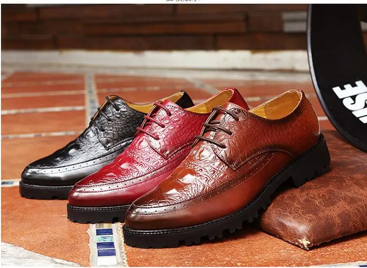 HTB1qQzQadfvK1RjSszhq6AcGFXaY