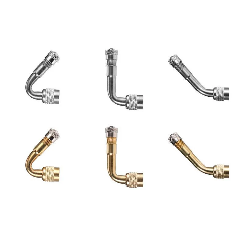 11812178318_1580406475