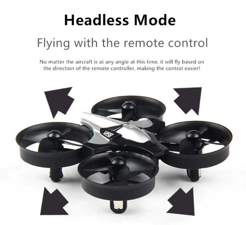 9488616251_284261218