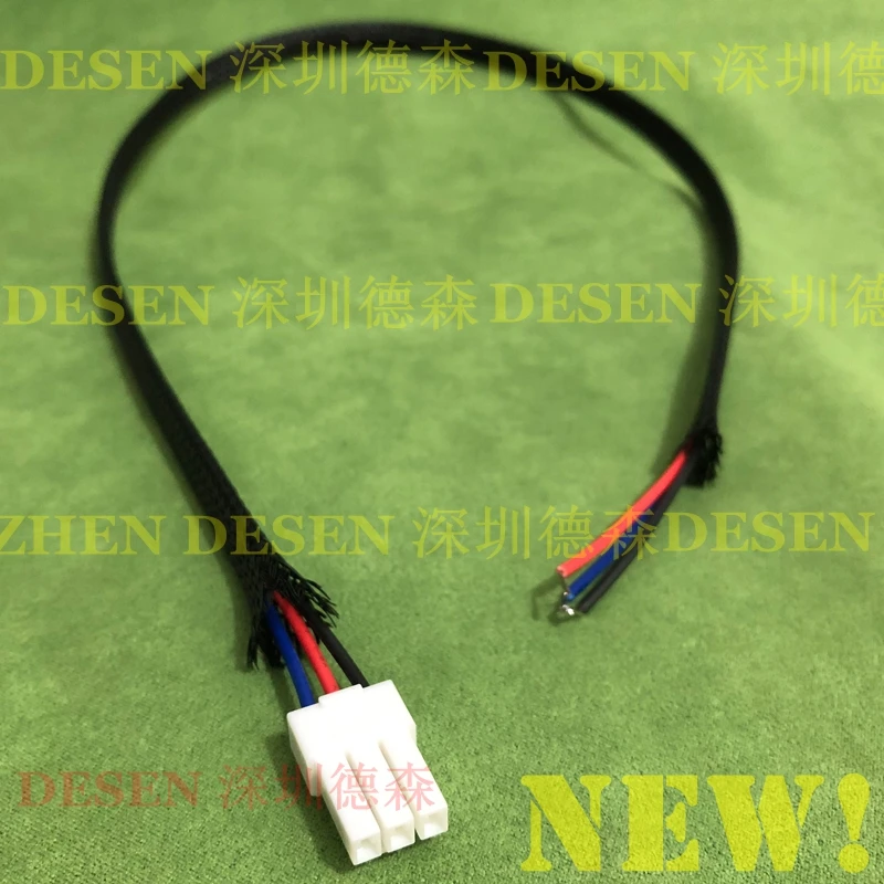 D3D-211 MINIATURE DOOR SWITCH DETECTION SWITCHES SPDT LEVER Use For Refrigerators Door or refrigerators light switches 1No 1Nc