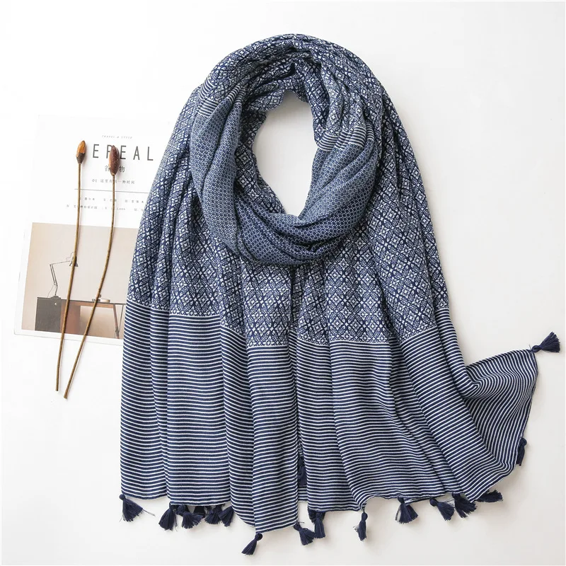 16823528842_906224695