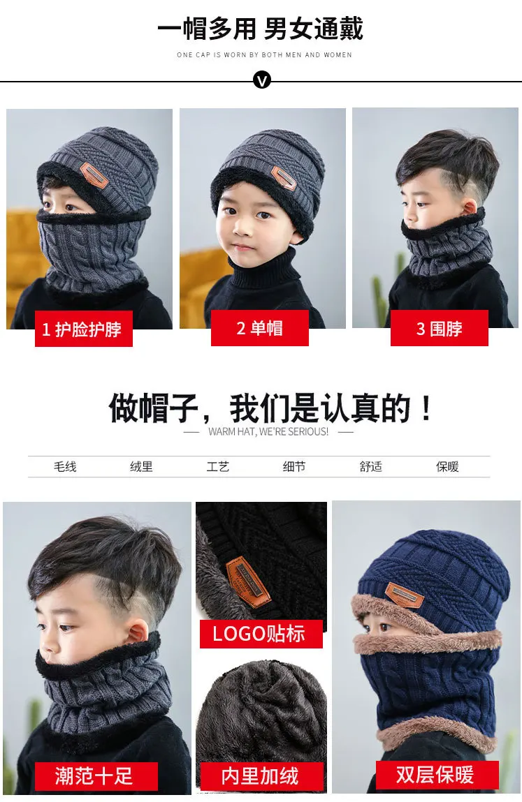 aeProduct.getSubject() https://cbu01.alicdn.com/img/ibank/2019/575/630/11603036575_361131688.jpg_.webp