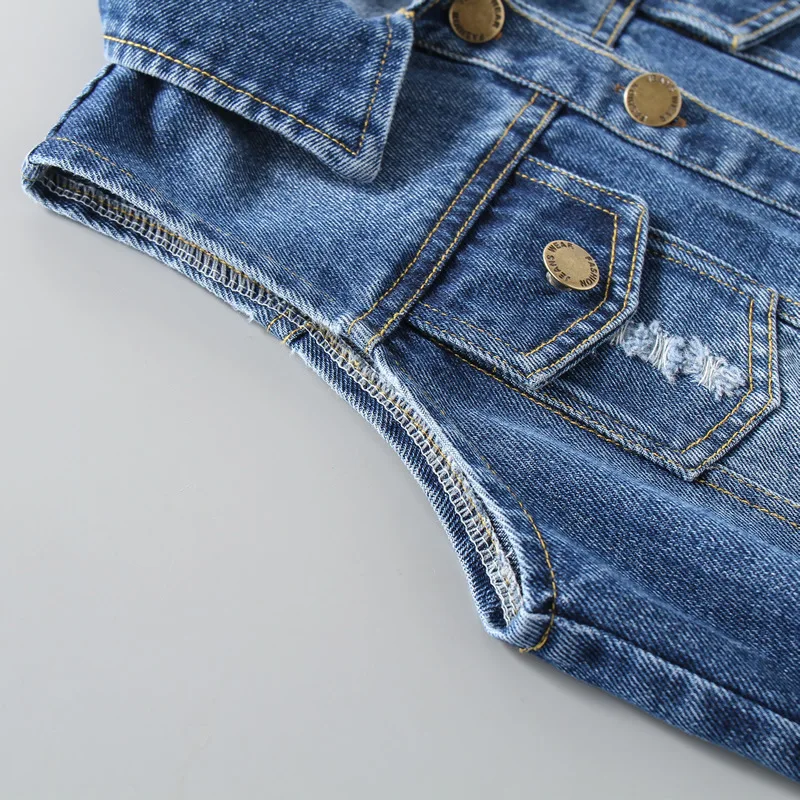 10631189770_1687038778