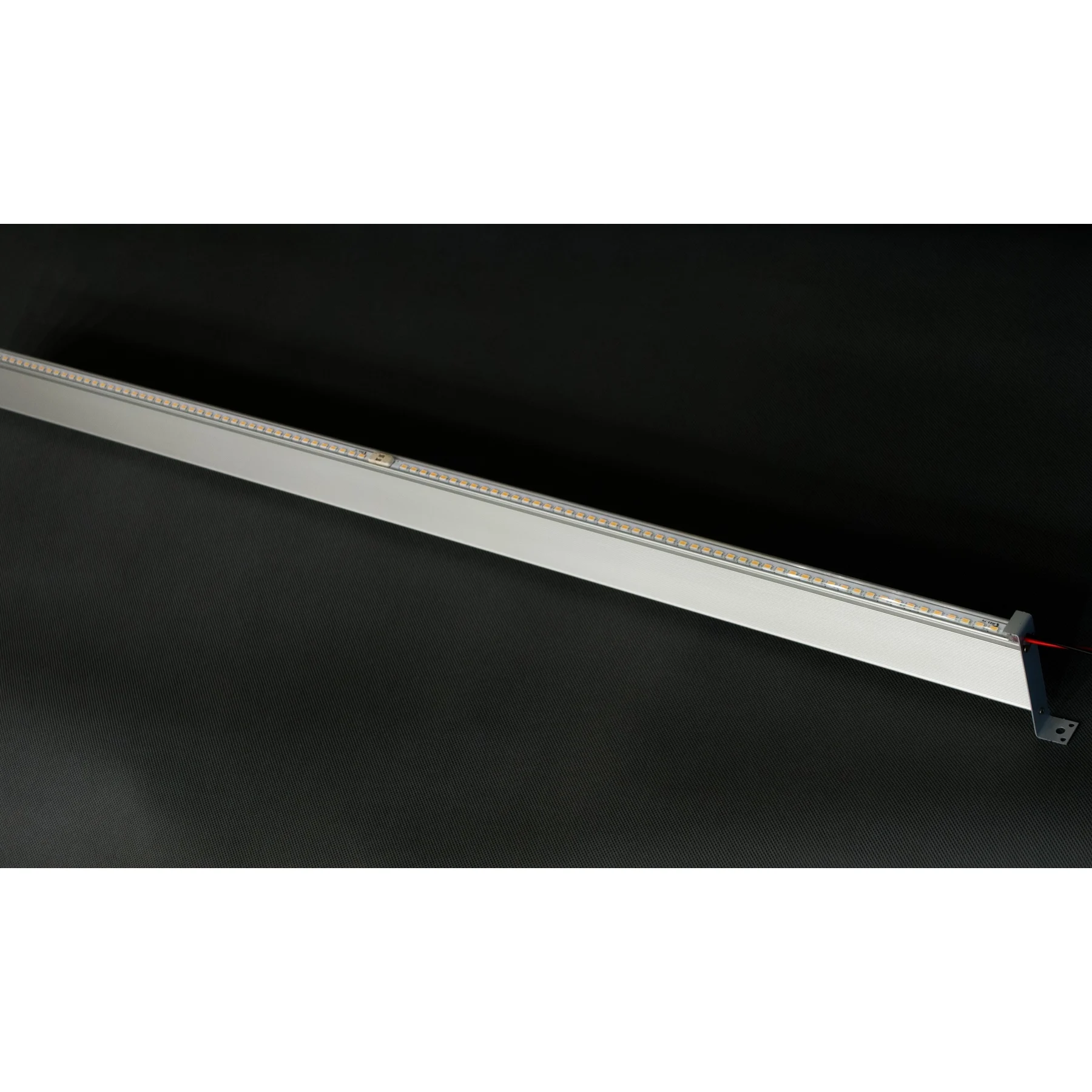 Лампа для растений LED Lamp 1000мм 4400K 50W CRI92|Электротовары| |