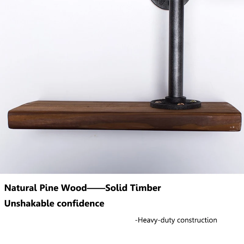 Wood Bathroom Creative Z50 3