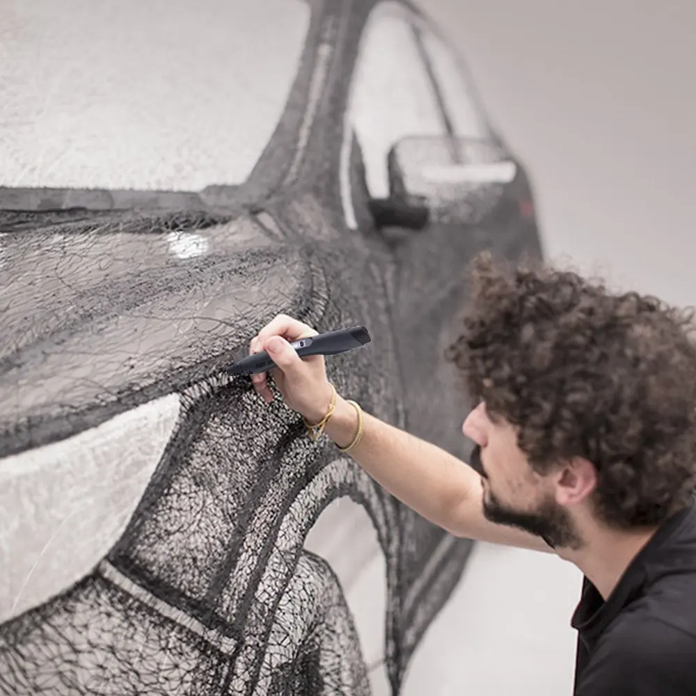 7184oogjXML._SL1000_