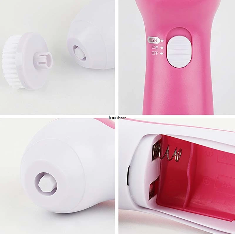 9120355235_1190018422