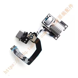 

NEW CX405 CX440 PJ410 PJ440 Power Switch Unit Button Flex Cable For Sony HDR-CX405 HDR-CX440 HDR-PJ410 HDR-PJ440 part