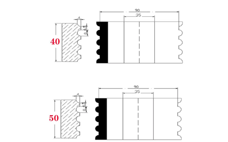 Shaper cutter-3.jpg