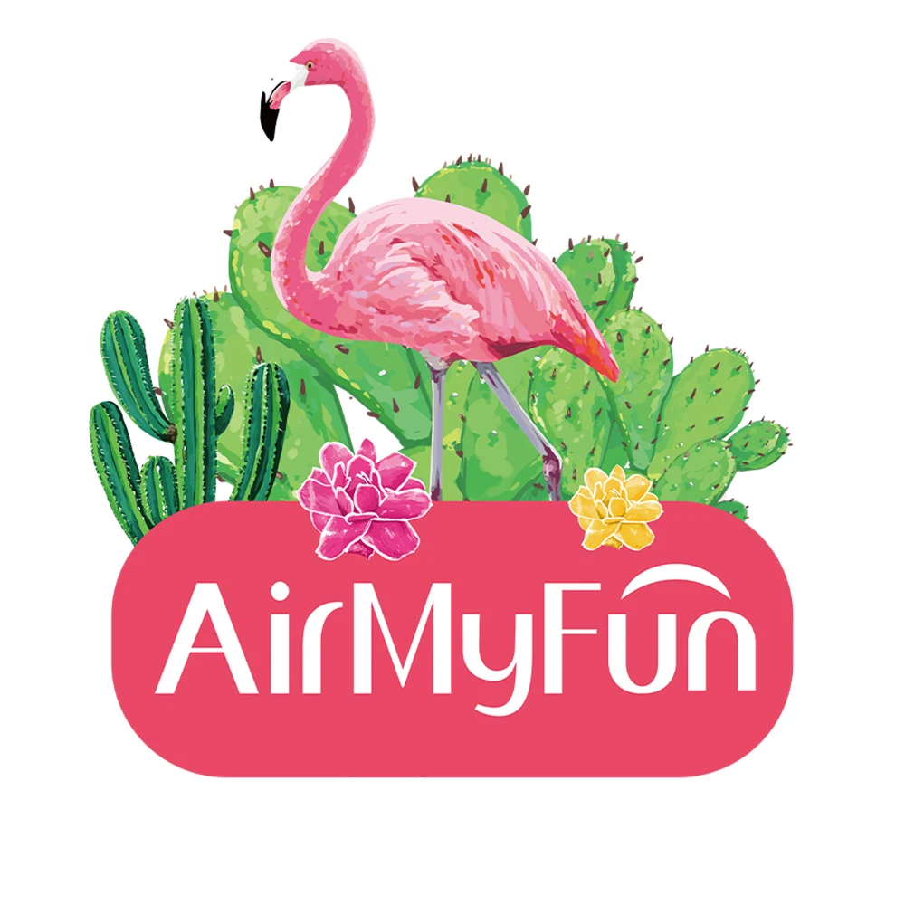 AirMyFun Store