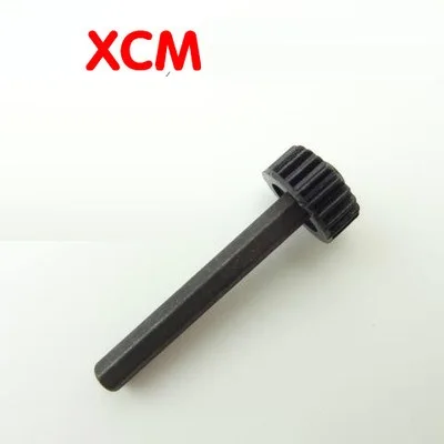 SUNTOUR EPICON XCR XCM передняя вилка Запасные части масляный газ демпфирующий амортизатор MTB горный велосипед передняя вилка аксессуары - Цвет: XCM