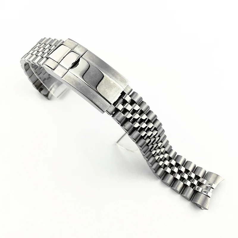 11313607277_1111608423