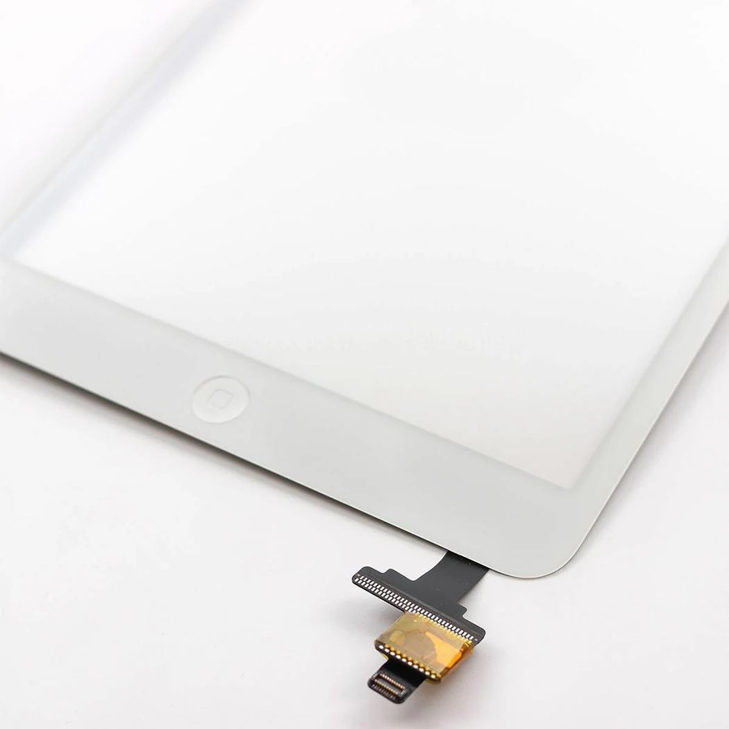 Экран для iPad Mini