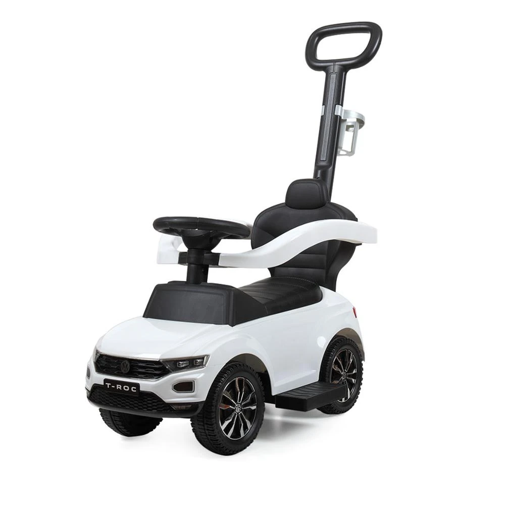 push car for 3 year old