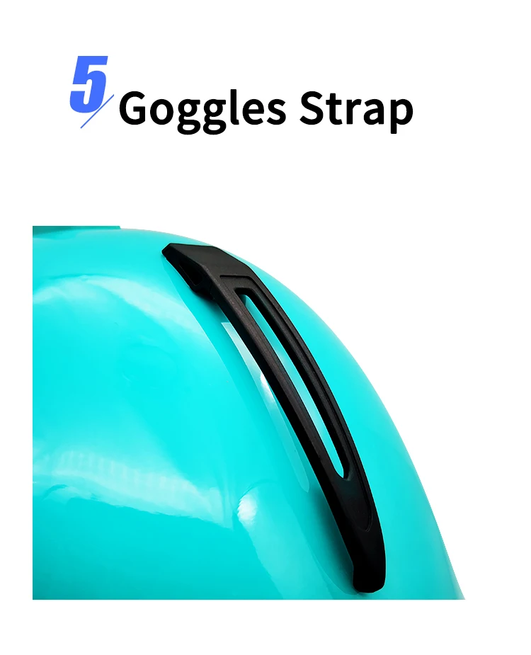 儿童滑雪头盔详情页_08