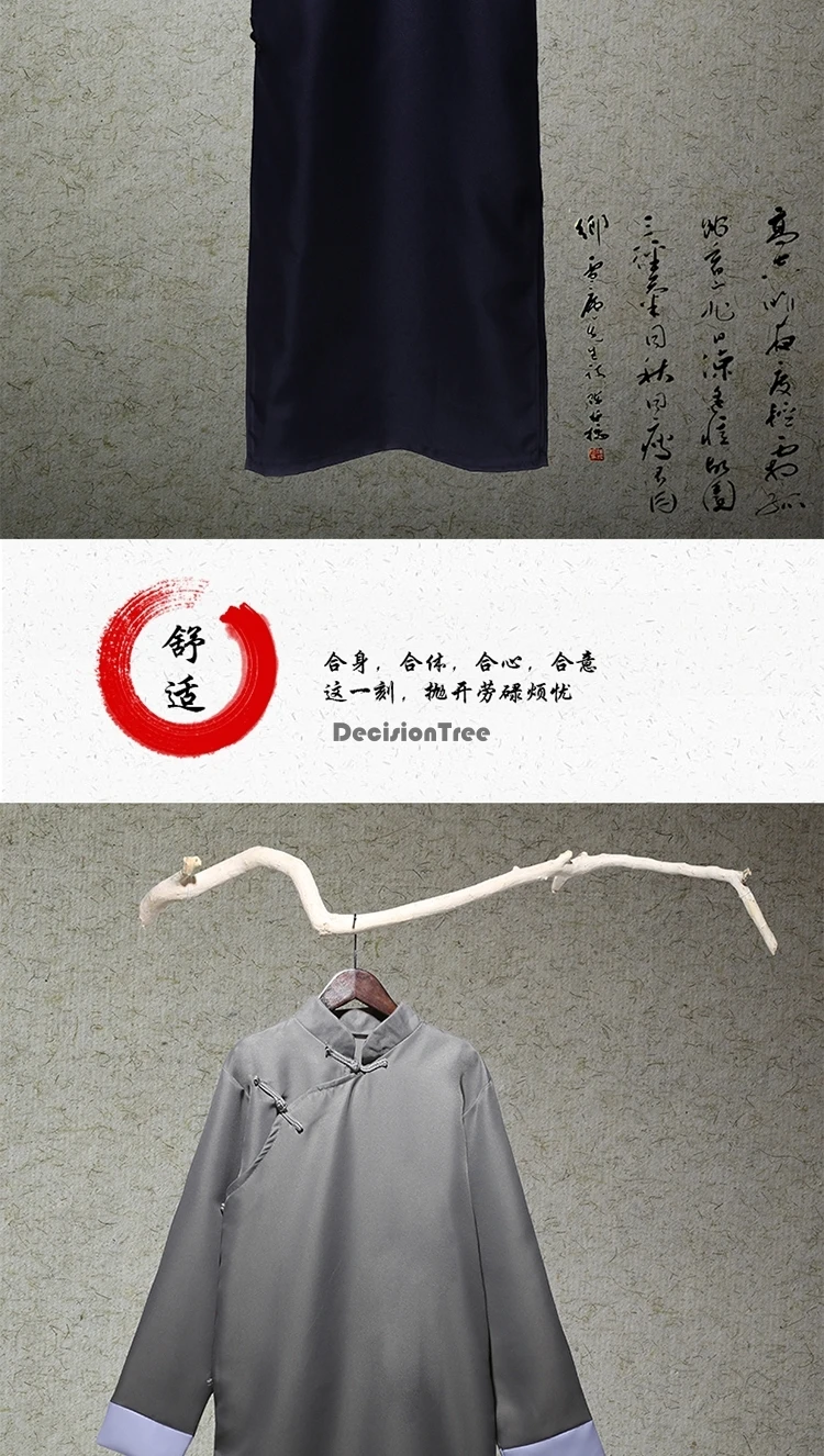 TB2HT50xr1YBuNjSszhXXcUsFXa_!!1771427603