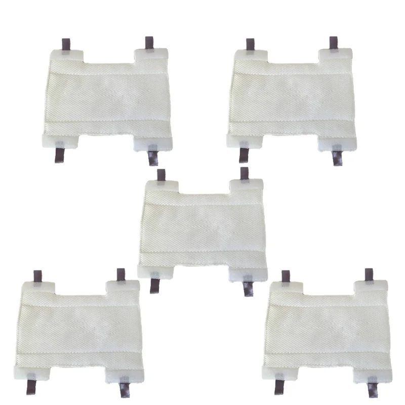 5 шт. Новые запчасти для пароочистки shark HV300/NP320/NV356E/NV500/HV301/NV501 серии Высокое