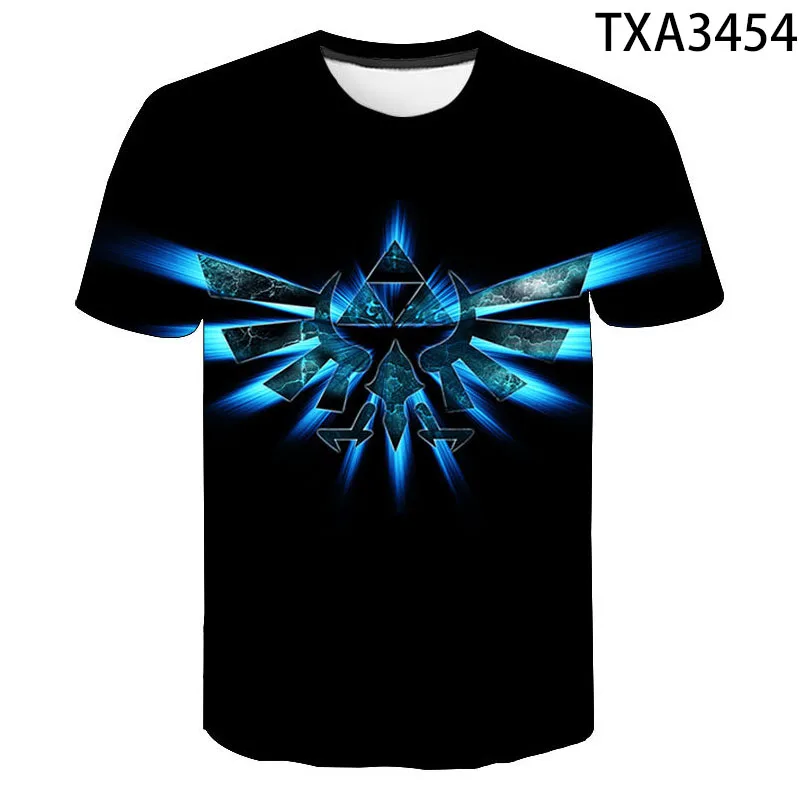 TXA3454