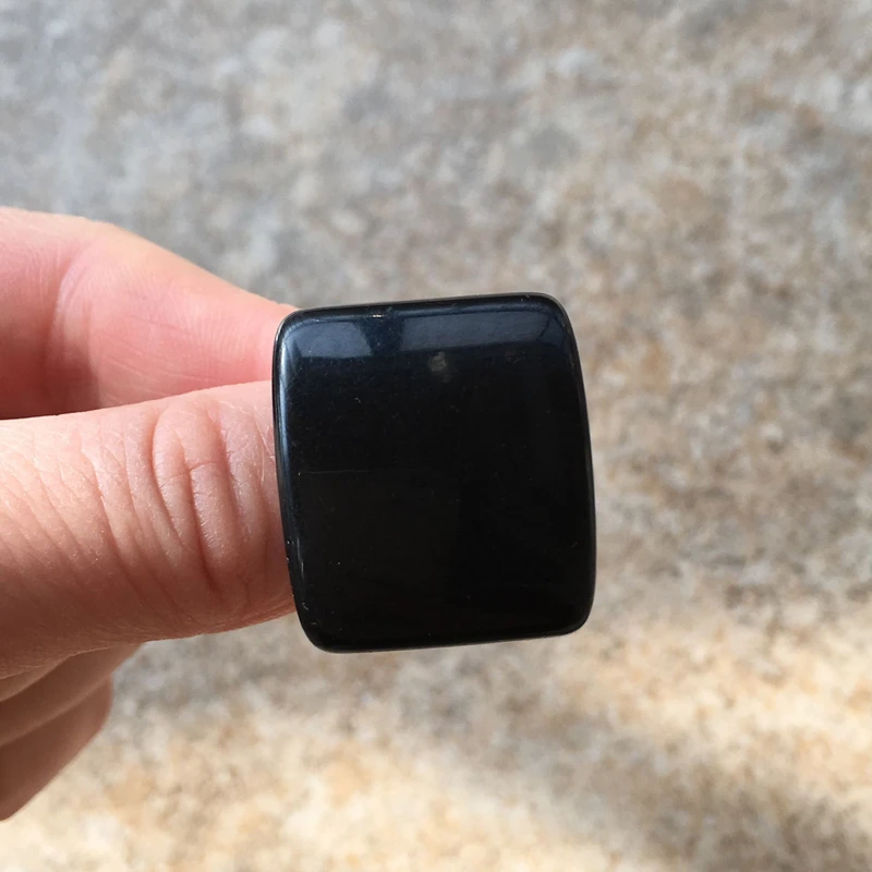 QQ图片20200311163944