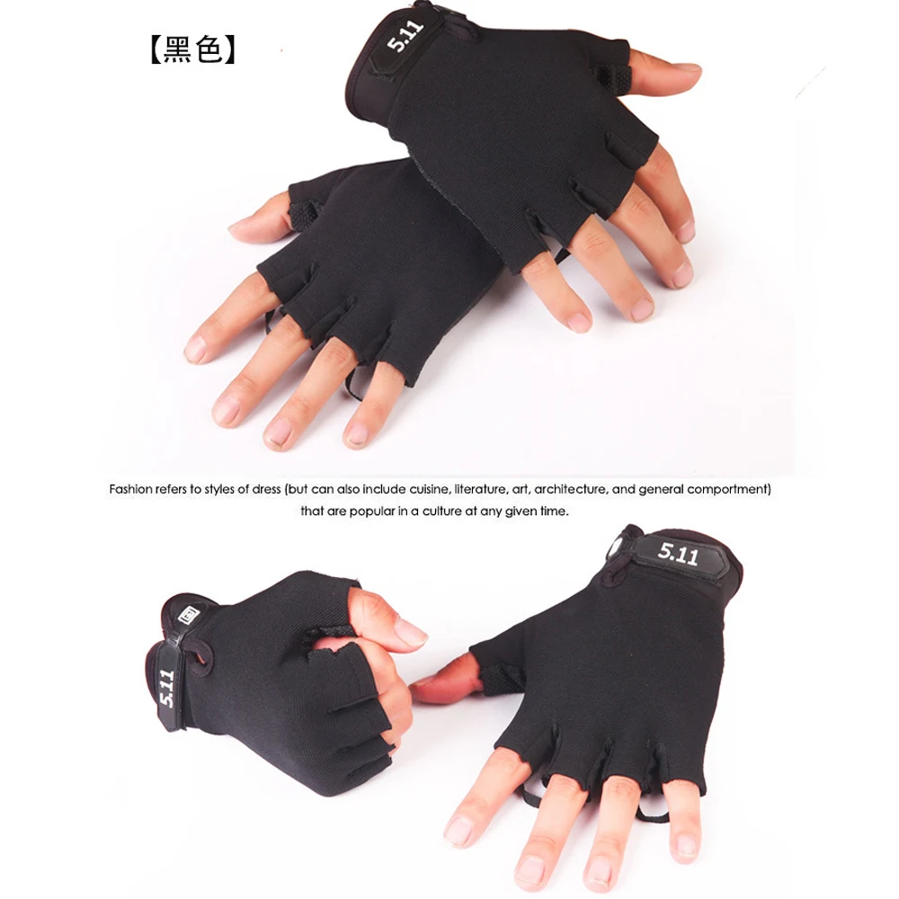 Перчатки для велоспорта guantes ciclismo, перчатки с полупальцами для мужчин и женщин, летние нескользящие перчатки для велоспорта на открытом воздухе